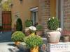 Villa Pergola - Szentgotthárd - Nagyításhoz kattintson a képre!