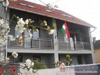 Villa Rigo Panzió - Verpelét