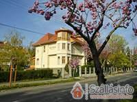 Villa Sakura Panzió - Sopron