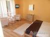 Villa Viola Apartmanház - Gyula - Nagyításhoz kattintson a képre!