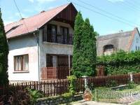 Vincze Apartman - Szigliget