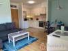 Vinka Apartman - Hévíz; szállás típusa: apartman