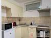 Vinka Apartman - Hévíz - Nagyításhoz kattintson a képre!