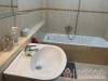 Vinka Apartman - Hévíz - Nagyításhoz kattintson a képre!
