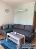 Vinka Apartman - Hévíz - Nagyításhoz kattintson a képre!