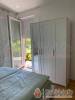 Vinka Apartman - Hévíz - Nagyításhoz kattintson a képre!