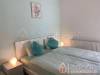 Vinka Apartman - Hévíz - Nagyításhoz kattintson a képre!