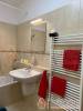 Vinka Apartman - Hévíz - Nagyításhoz kattintson a képre!