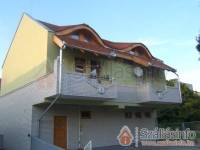 Vivien Apartman - Gyula