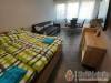 Vízparti gyermekbarát teljesen felújított Apartman - Balatonfenyves - Nagyításhoz kattintson a képre!