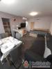 Vízparti gyermekbarát teljesen felújított Apartman - Balatonfenyves - Nagyításhoz kattintson a képre!