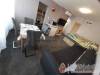 Vízparti gyermekbarát teljesen felújított Apartman - Balatonfenyves - Nagyításhoz kattintson a képre!