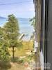 Vízparti gyermekbarát teljesen felújított Apartman - Balatonfenyves - Nagyításhoz kattintson a képre!