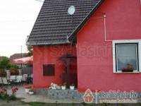 Zöld Béka Vendég- és Apartmanház - Hajdúszoboszló