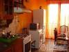 Zöld Béka Vendég- és Apartmanház - Hajdúszoboszló - Nagyításhoz kattintson a képre!