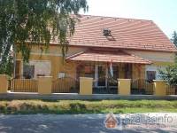 Zsike Apartman - Balatonlelle