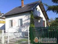 Zsóka Vendégház - Szihalom-Zsóry-fürdõ