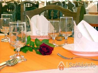 Zsóry Hotel Fit**** (North Hungary > Borsod-Abaúj-Zemplén megye > Mezőkövesd-Zsóry-fürdő)