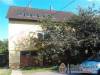 Zugló Apartman és Szállás - Budapest 14. (XIV.) kerület; szállás típusa: apartman