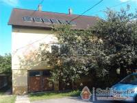 Zugló Apartman és Szállás - Budapest 14. (XIV.) kerület