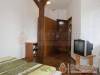 Zugló Apartman és Szállás - Budapest 14. (XIV.) kerület - Nagyításhoz kattintson a képre!