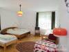 Zugló Apartman és Szállás - Budapest 14. (XIV.) kerület - Nagyításhoz kattintson a képre!