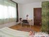 Zugló Apartman és Szállás - Budapest 14. (XIV.) kerület - Nagyításhoz kattintson a képre!