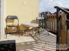 Zugló Apartman és Szállás - Budapest 14. (XIV.) kerület - Nagyításhoz kattintson a képre!