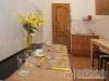 Zugló Apartman és Szállás - Budapest 14. (XIV.) kerület - Nagyításhoz kattintson a képre!